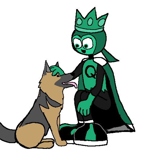 Pawprint by starfennec