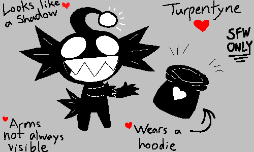 Pawprint by lemonaid