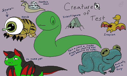 Pawprint by goldinji