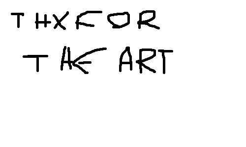 Pawprint by Anonymous