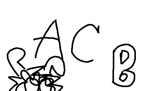 Pawprint by klaskyycsupo