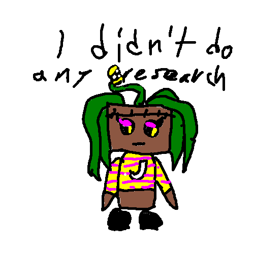 Pawprint by curseofwords