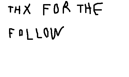 Pawprint by Anonymous