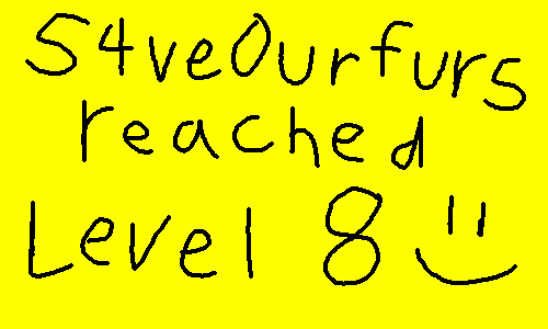 Pawprint by s4ve0urfurs