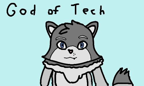 Pawprint by xxwhhn0un1c0d3xx