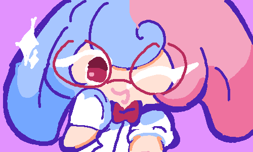 Pawprint by hazedragonchoco