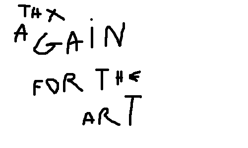 Pawprint by Anonymous