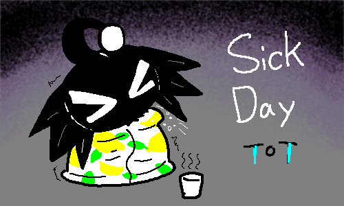 Pawprint by lemonaid