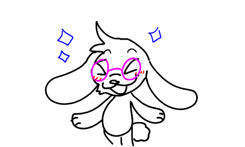 Pawprint by kitcachoo