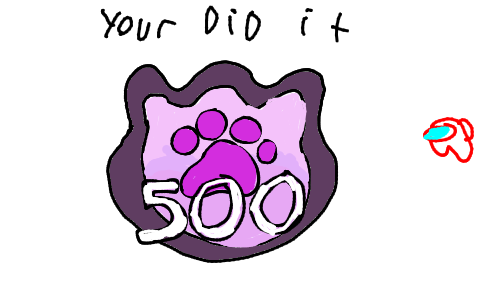 Pawprint by kaifurry