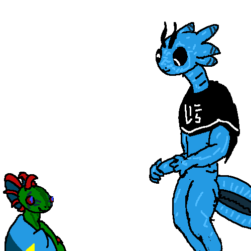 Pawprint by curseofwords