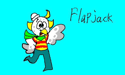 Pawprint by mooniemanene