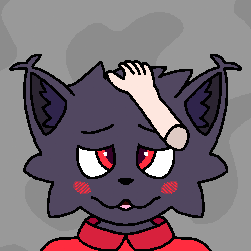 Pawprint by xxwhhn0un1c0d3xx