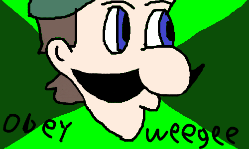 Pawprint by xxwhhn0un1c0d3xx