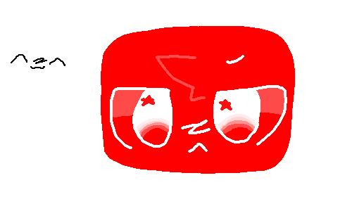 Pawprint by imnotascam