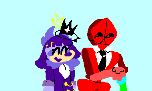 Pawprint by mooniemanene