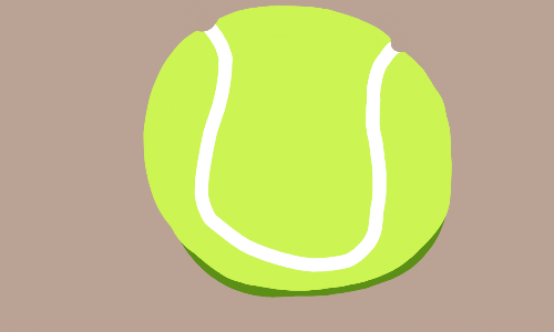 Pawprint by frostybeep