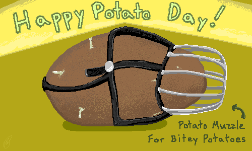 Pawprint by goldinji