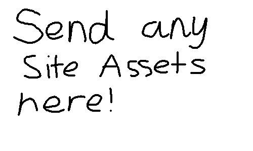 Pawprint by pawprinting