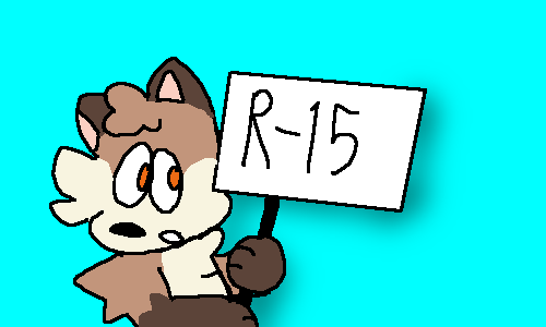 Pawprint by mooniemanene