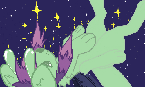 Pawprint by confusedcole