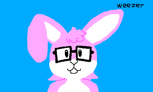 Pawprint by fridaykitty