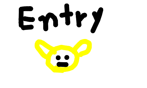 Pawprint by pali2601