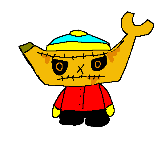 Pawprint by starfennec