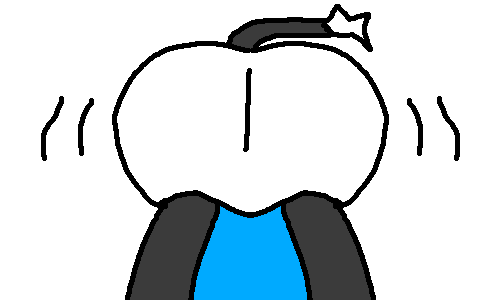 Pawprint by abcormal