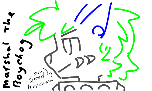 Pawprint by voltybee