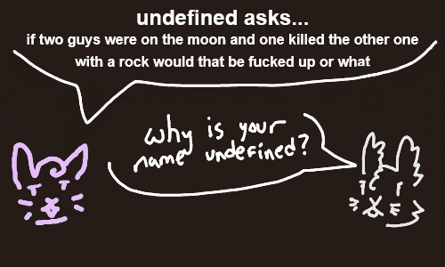 Pawprint by frostybeep