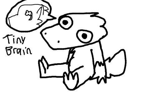 Pawprint by kaifurry