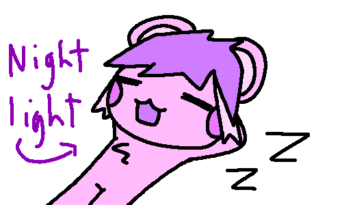 Pawprint by twinklehahahah