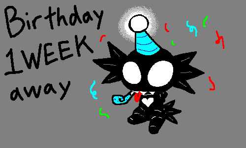 Pawprint by lemonaid