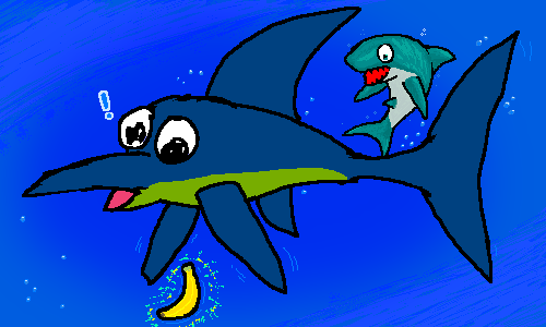 Pawprint by goldinji