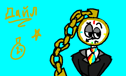 Pawprint by mooniemanene