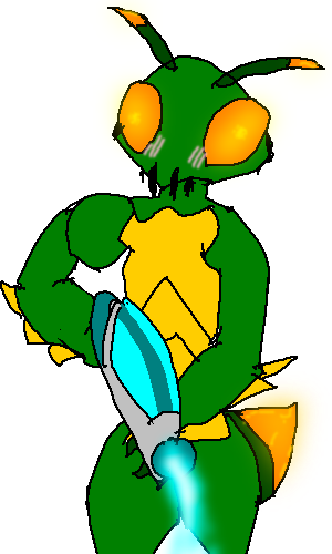 Pawprint by curseofwords