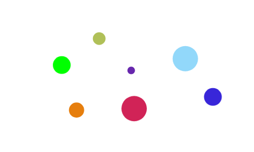 Pawprint by frostybeep