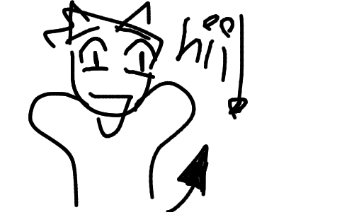 Pawprint by clover155