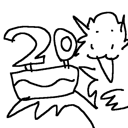 Pawprint by kaifurry