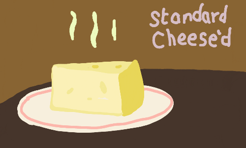 Pawprint by frostybeep