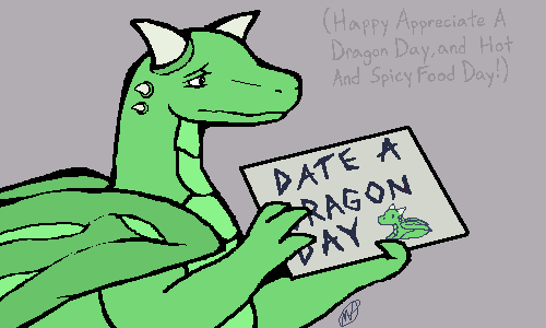 Pawprint by goldinji