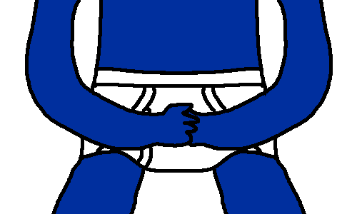 Pawprint by abcormal