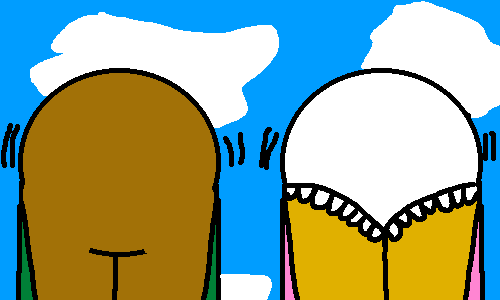 Pawprint by abcormal