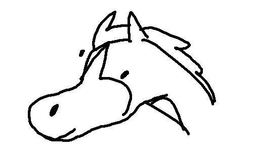 Pawprint by kaifurry