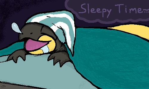 Pawprint by goldinji