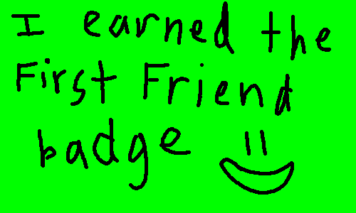 Pawprint by s4ve0urfurs