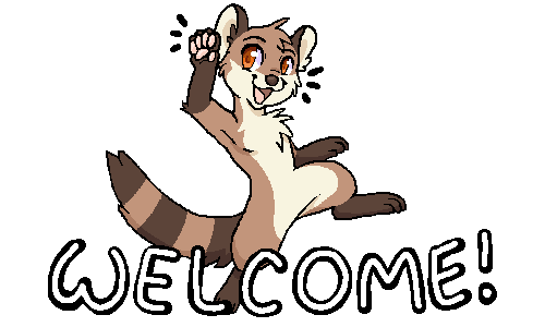 Pawprint by mintykitty