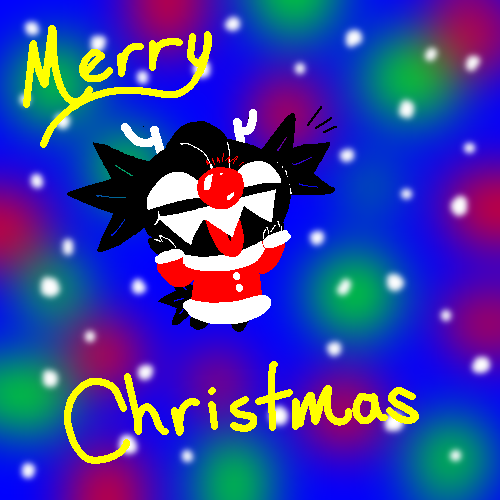 Pawprint by lemonaid