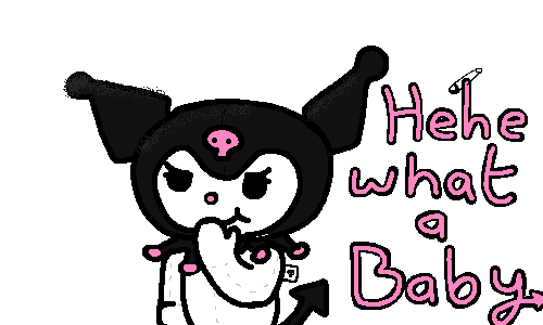 Pawprint by plushietoddler